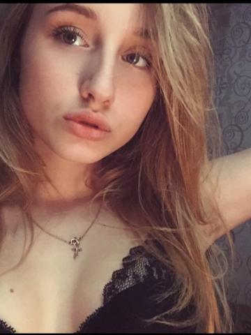 Анкета проститутки Агата - Фото 1, , 25 лет, №53093